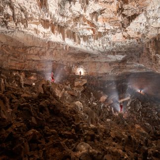 postojna-caves